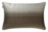 iLiv ombre_cushion_graphite.JPG